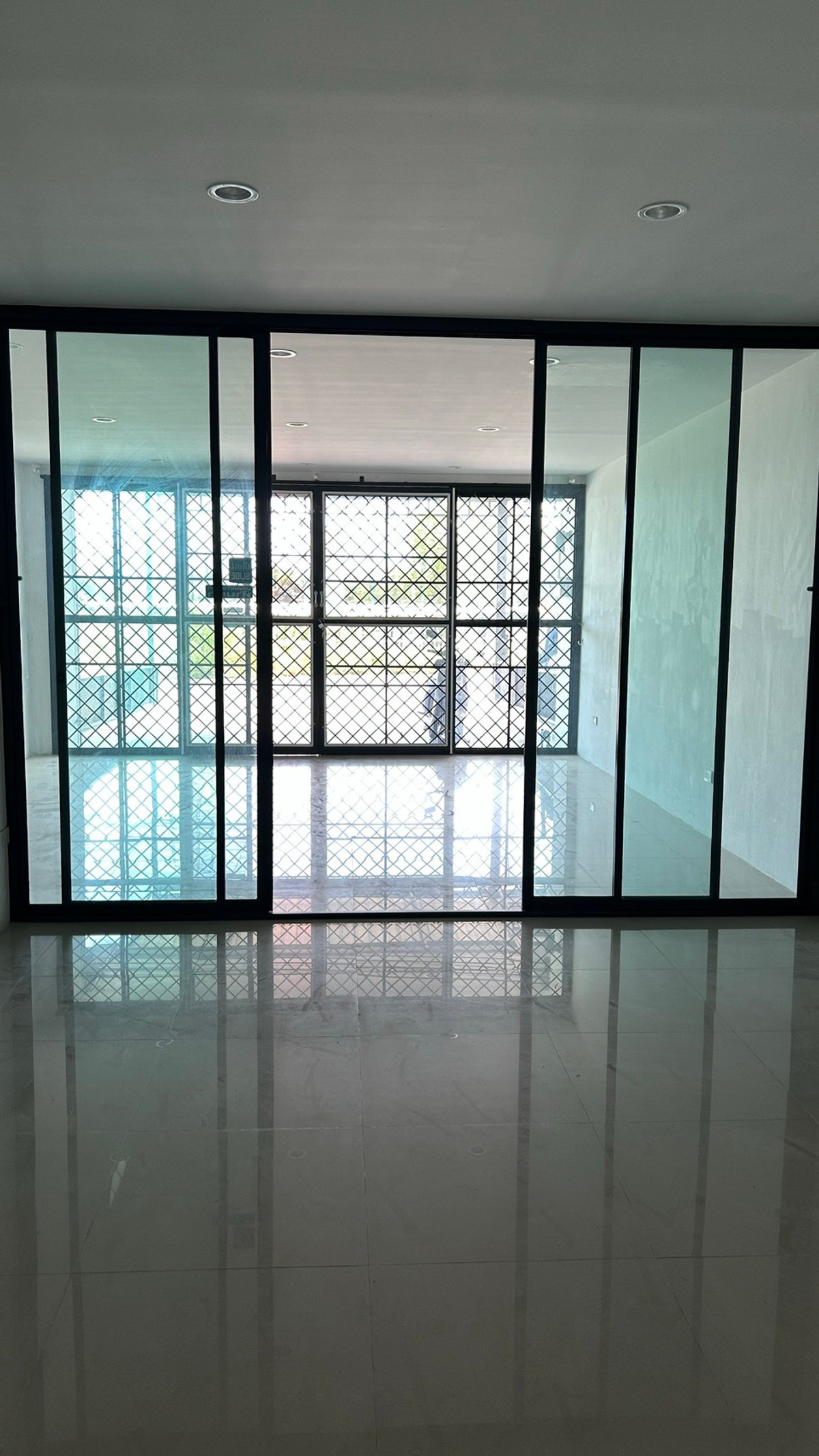 For RentShop HousePattaya, Bangsaen, Chonburi : Milano Town / 2 bedrooms (FOR RENT), Milano Town / 2 Bedrooms (FOR RENT) YEAN111