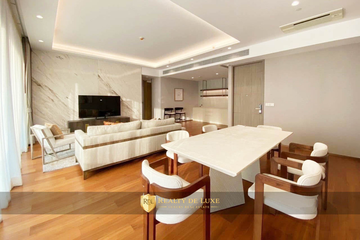 ให้เช่าคอนโดสุขุมวิท อโศก ทองหล่อ : ให้เช่า ดิ เอสเทลล์ พร้อมพงษ์ ตกแต่งครบ ใกล้ BTS พร้อมพงษ์