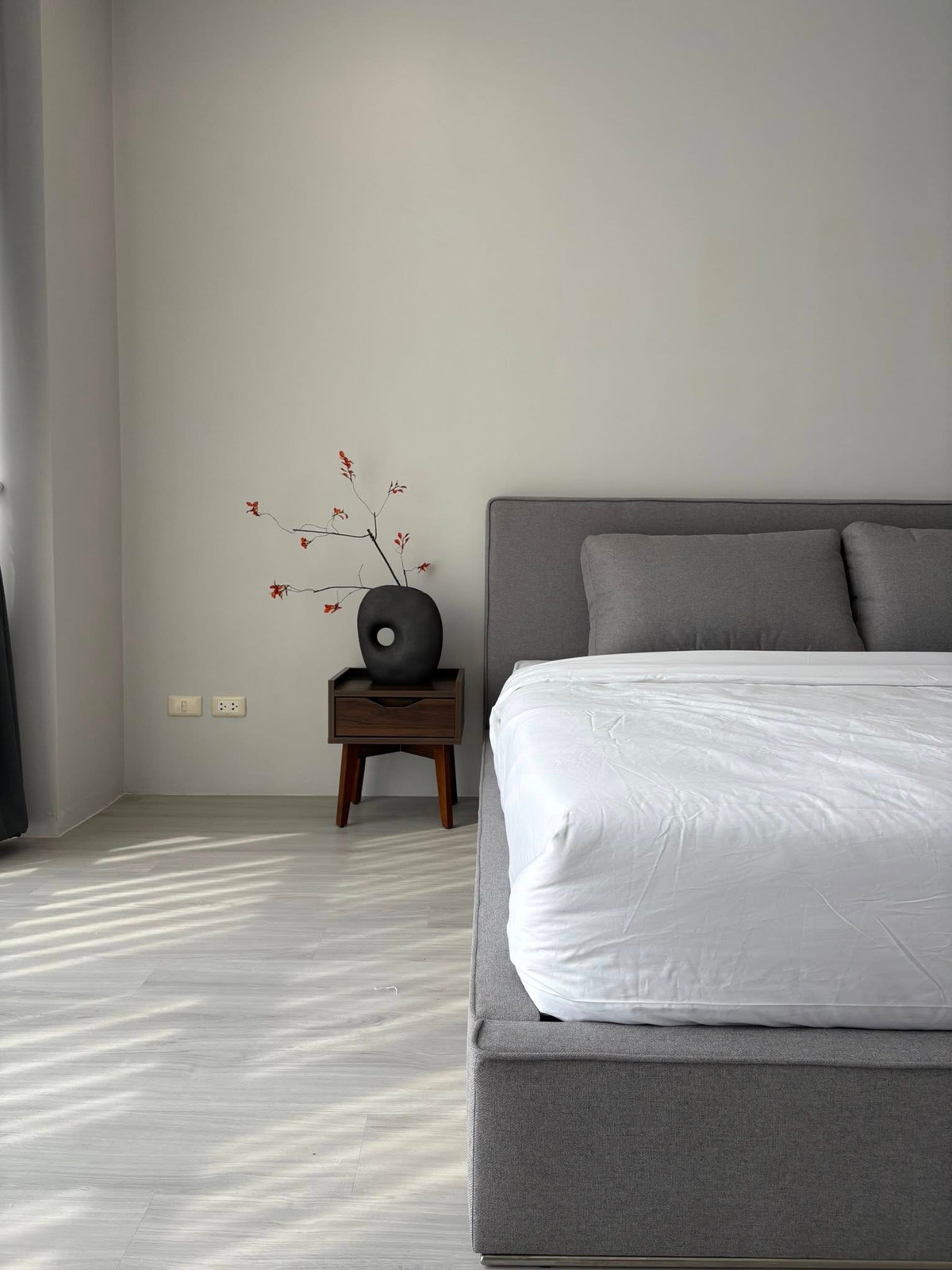 ให้เช่าคอนโดราชเทวี พญาไท : ปล่อยเช่าคอนโด Chewathai Ratchaprarop (ชีวาทัย ราชปรารภ) ใจกลางเมือง