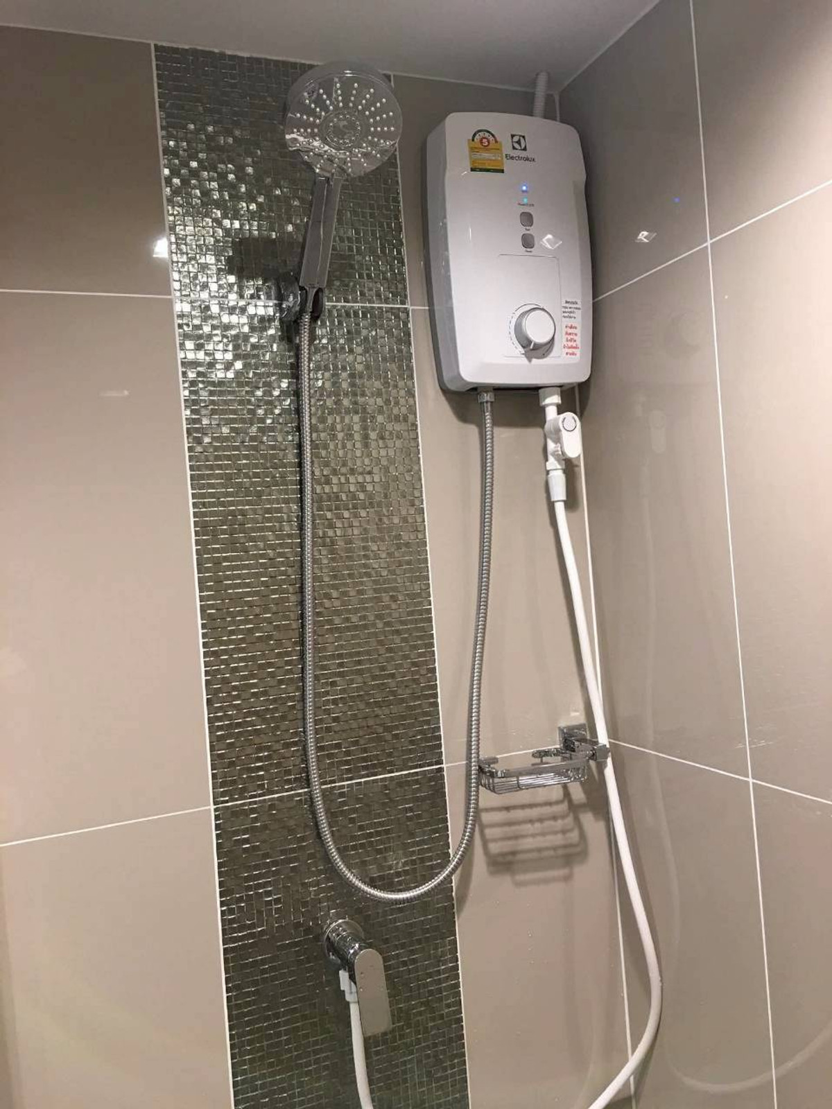 ให้เช่าคอนโดพระราม 9 เพชรบุรีตัดใหม่ RCA : ✅ IDON250 ✅ Line : @p2nproperty