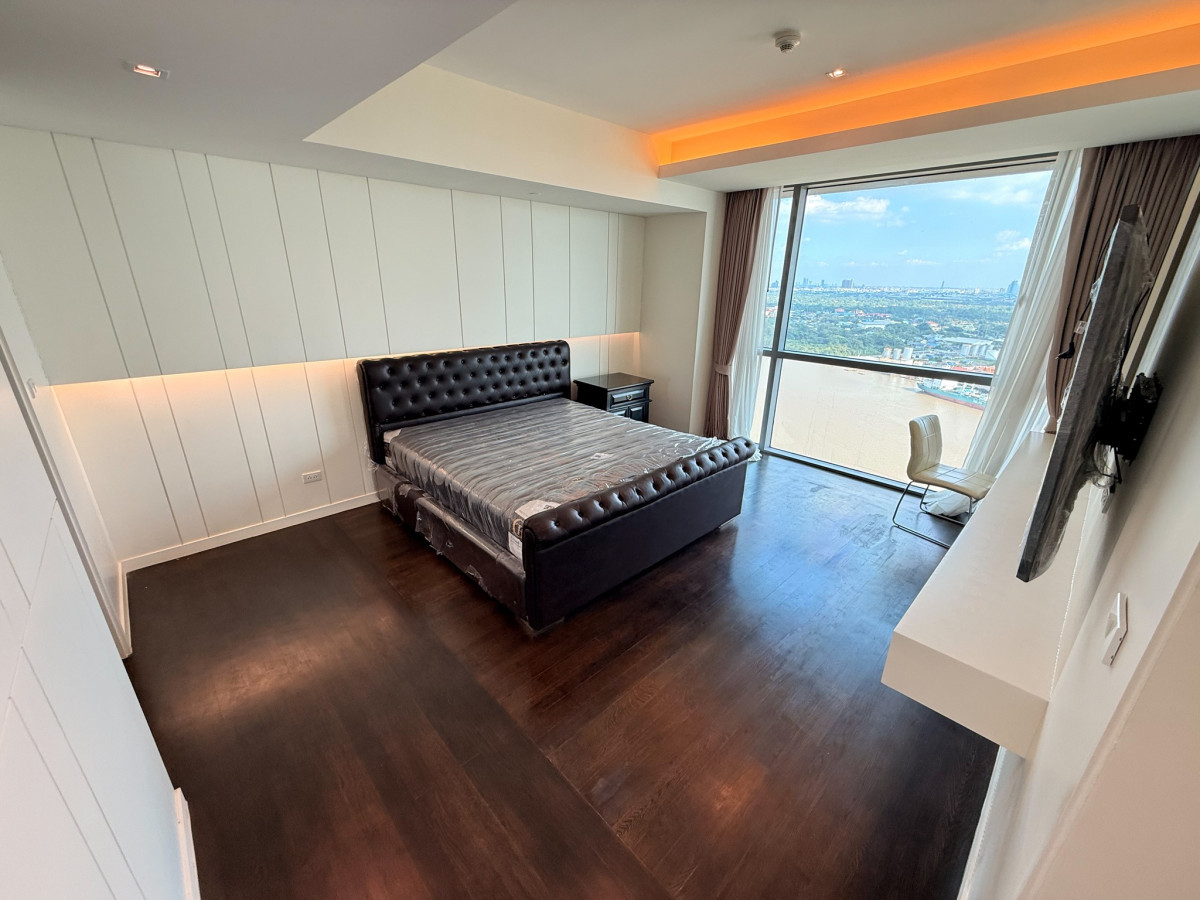 For SaleCondoRama3 (Riverside),Satupadit : For Sale Condo , The Pano , Bang Phong Phang , Yannawa , Bangkok , CX-144479