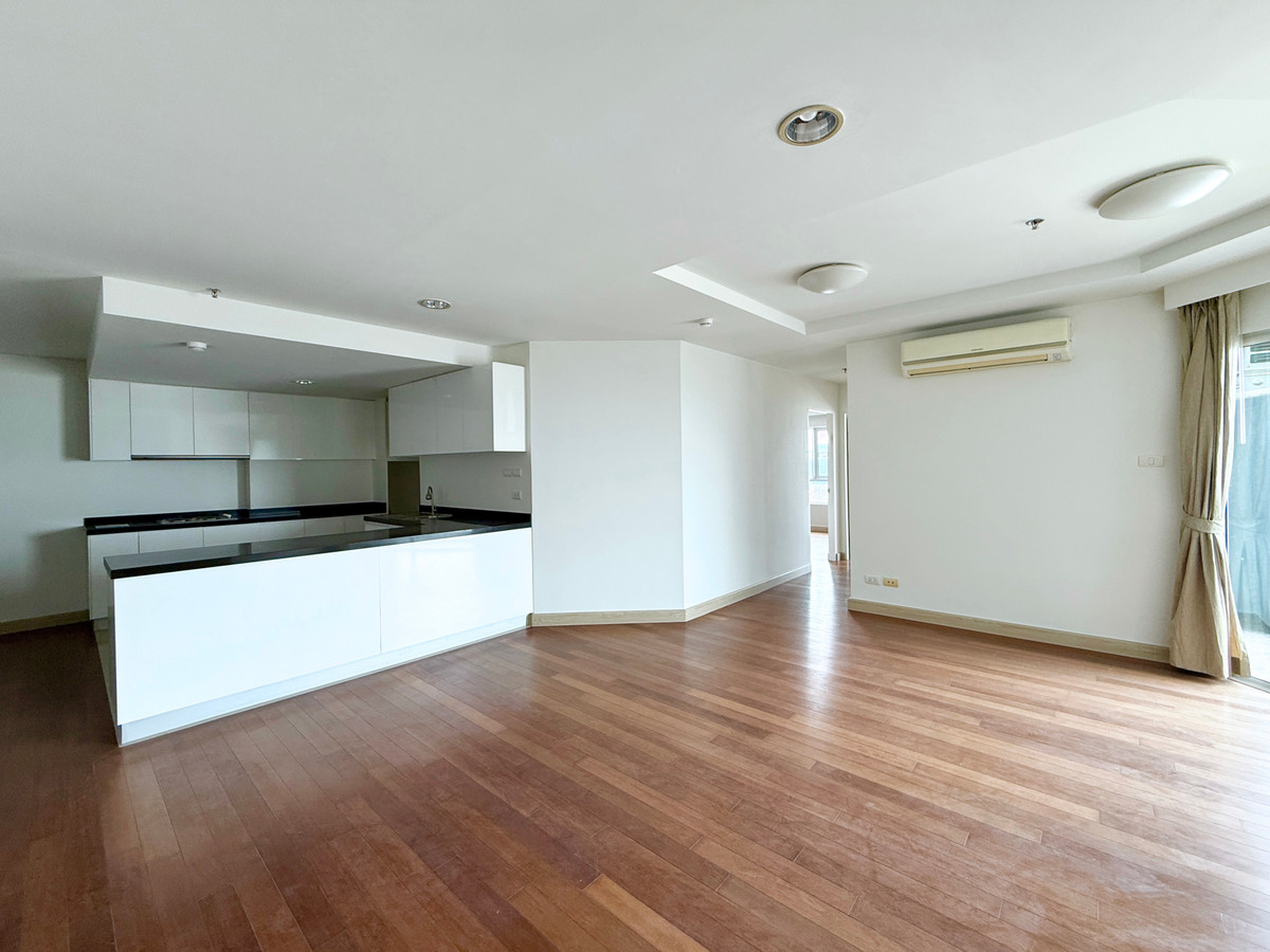 ขายคอนโดพระราม 9 เพชรบุรีตัดใหม่ RCA : 🚀 Belle Grand พระราม9 - 100ตรม. 2นอน2น้ำ ชั้นสูง วิวสวย 092-545-6151 (ทีม)