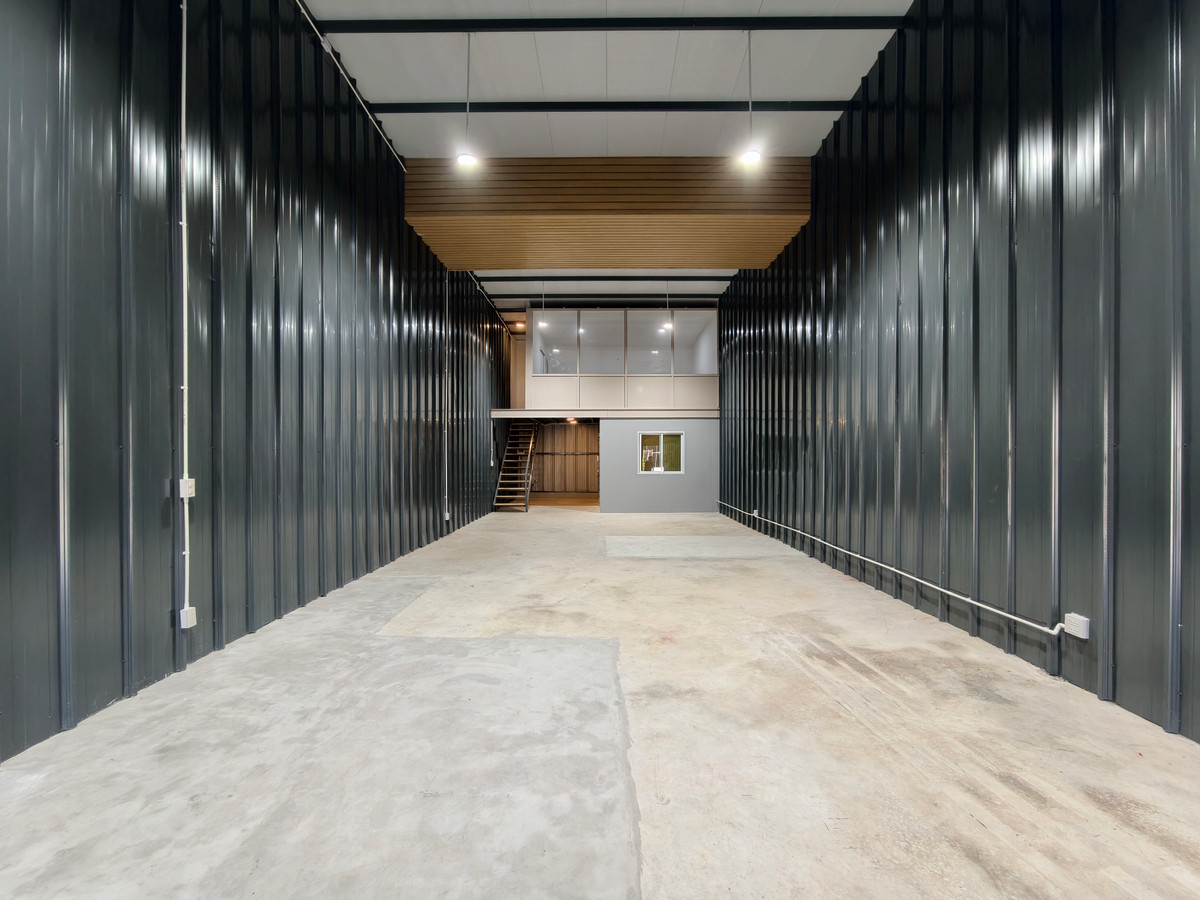 ให้เช่าโกดังอ่อนนุช อุดมสุข : 📌 โกดัง ร้านค้า ออฟฟิศ ให้เช่า อ่อนนุช17/1 📌