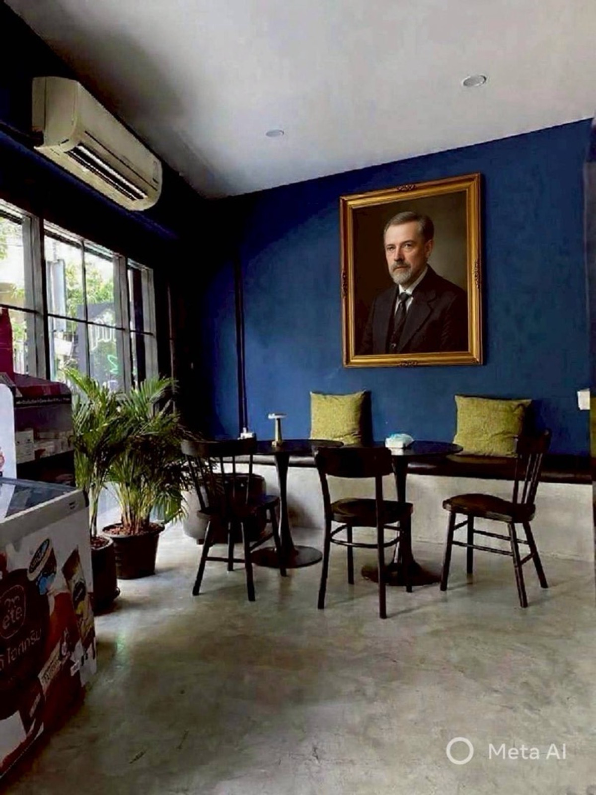 ให้เช่าอาคารพาณิชย์ลาดพร้าว เซ็นทรัลลาดพร้าว : ขาย |ให้เช่า |  🏢อาคารใหญ่พาณิชย์ 2 คูหาตีทะลุ 3 ชั้น
