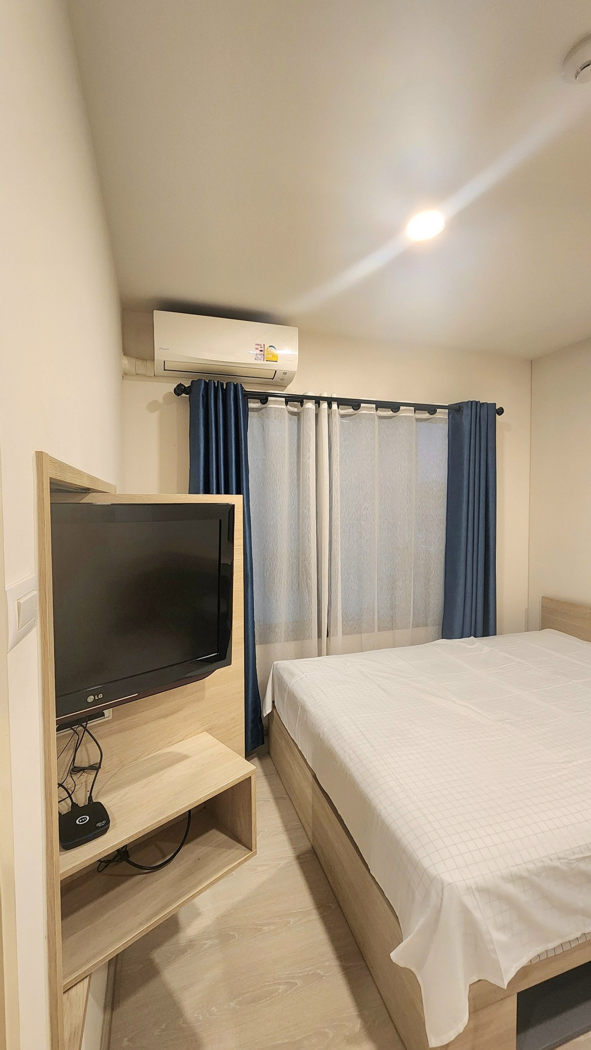 ขายคอนโดเกษตรศาสตร์ รัชโยธิน : (รหัส S5392) ขายคอนโด Phyll Phahol 34 : ฟีล พหล 34