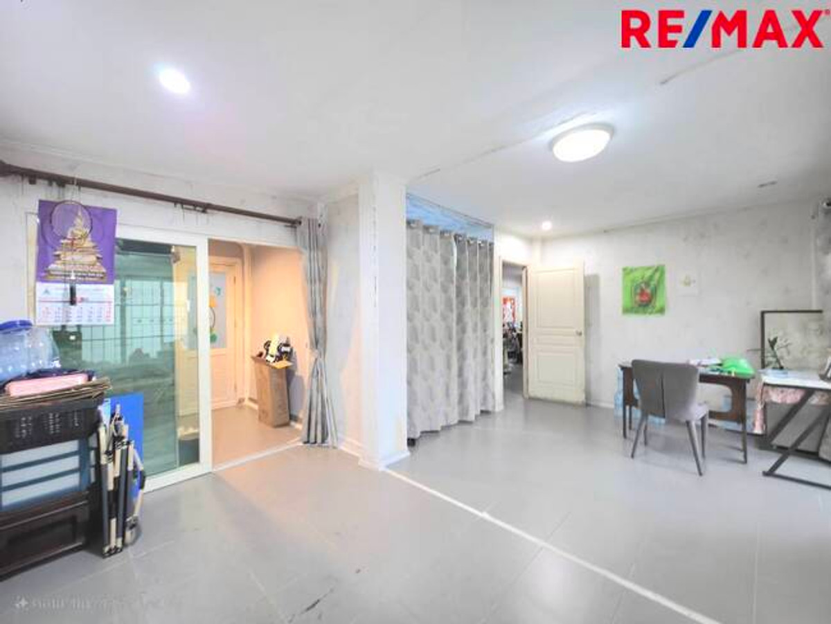 For SaleHousePathum Thani,Rangsit, Thammasat : 2-story detached house for sale, Discovery Balika Village, Discovery Balika, Lam Luk Ka, Khlong 4, Sawai Pracharat Road.