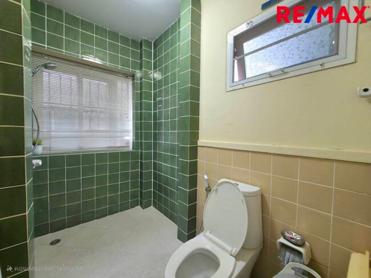 For SaleHousePathum Thani,Rangsit, Thammasat : 2-story detached house for sale, Discovery Balika Village, Discovery Balika, Lam Luk Ka, Khlong 4, Sawai Pracharat Road.