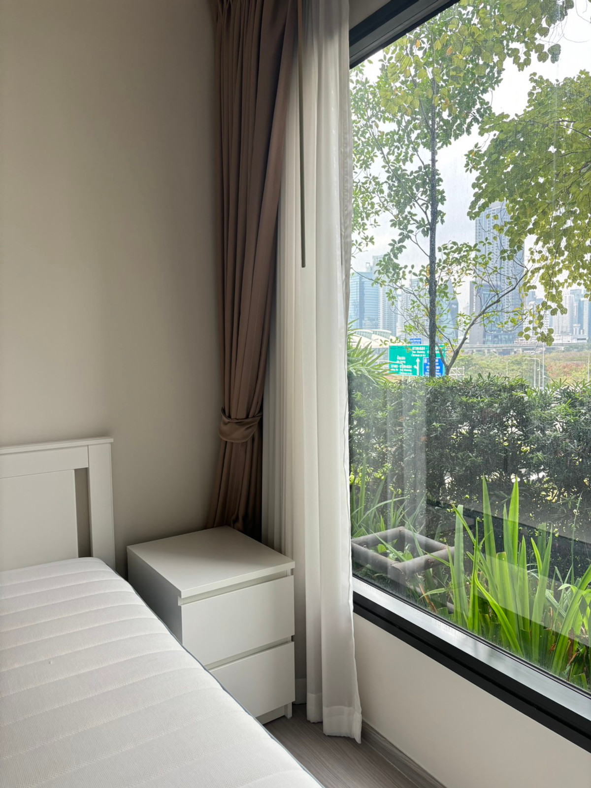 For RentCondoAri,Anusaowaree : For Rent: Life Asoke Hype, 20,000 THB [MKr260227]