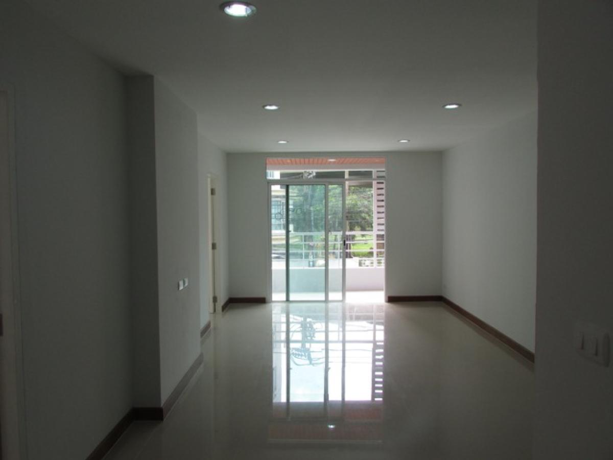 For SaleCondoSukhumvit, Asoke, Thonglor : 💟 Condominium Project S Condo Sukhumvit 50 💟