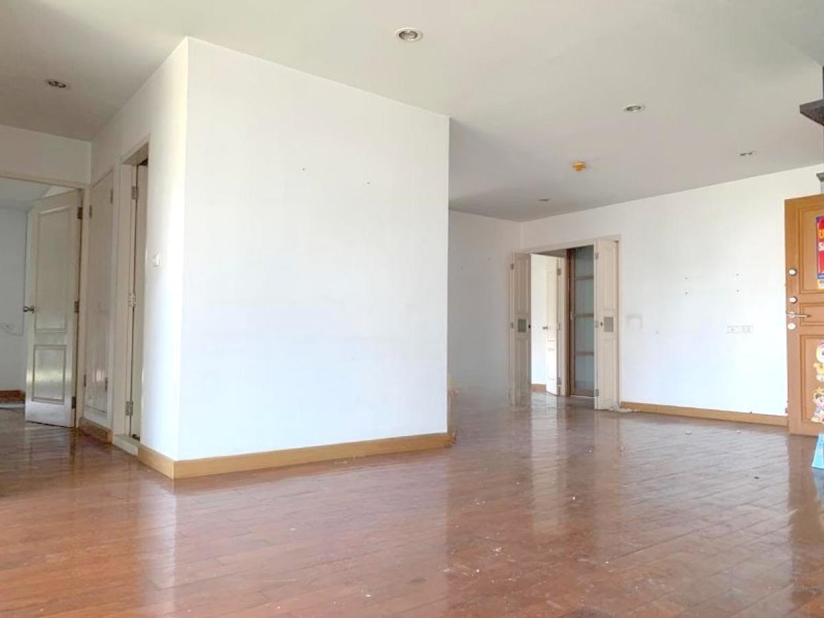 For SaleCondoSukhumvit, Asoke, Thonglor : 💟 Condominium Project The Niche Sukhumvit 49 Thonglor 💟