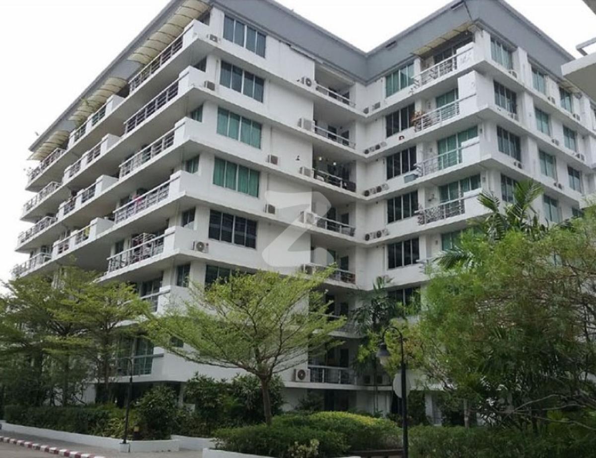 For SaleCondoSukhumvit, Asoke, Thonglor : 💟 Condominium Project The Waterford Sukhumvit 50 💟