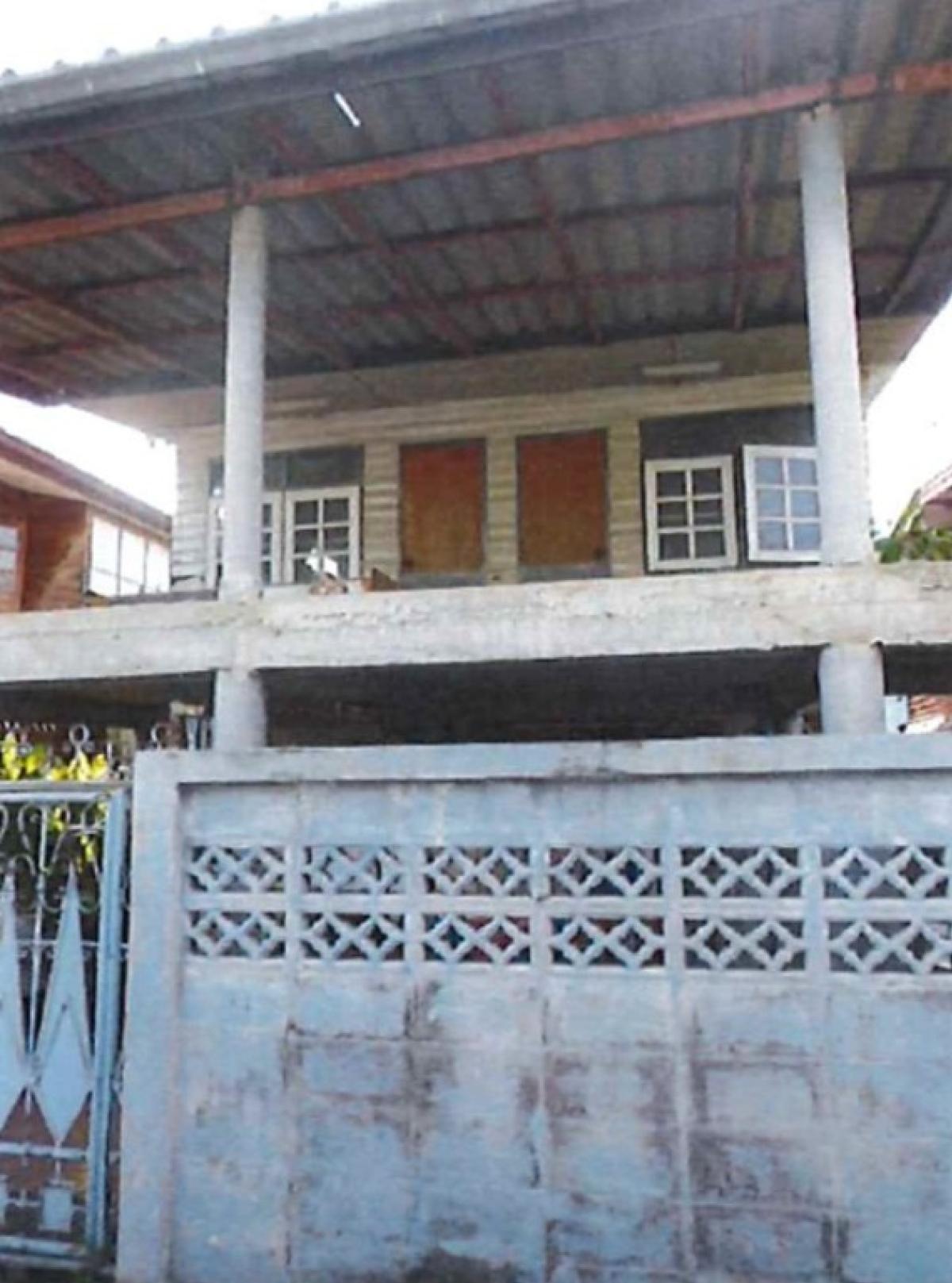 ขายบ้านบางซื่อ วงศ์สว่าง เตาปูน : 💟 บ้านเดี่ยว  บางซื่อ  💟