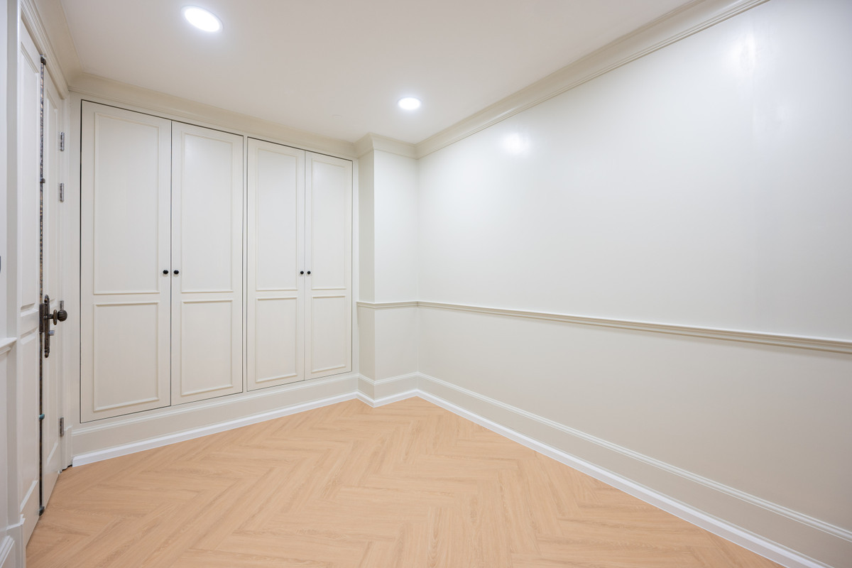 ขายคอนโดพระราม 3 สาธุประดิษฐ์ : FQ ขายคอนโด The Pano Rama 3 ราคา 22,500,000 บาท [KOs260221]