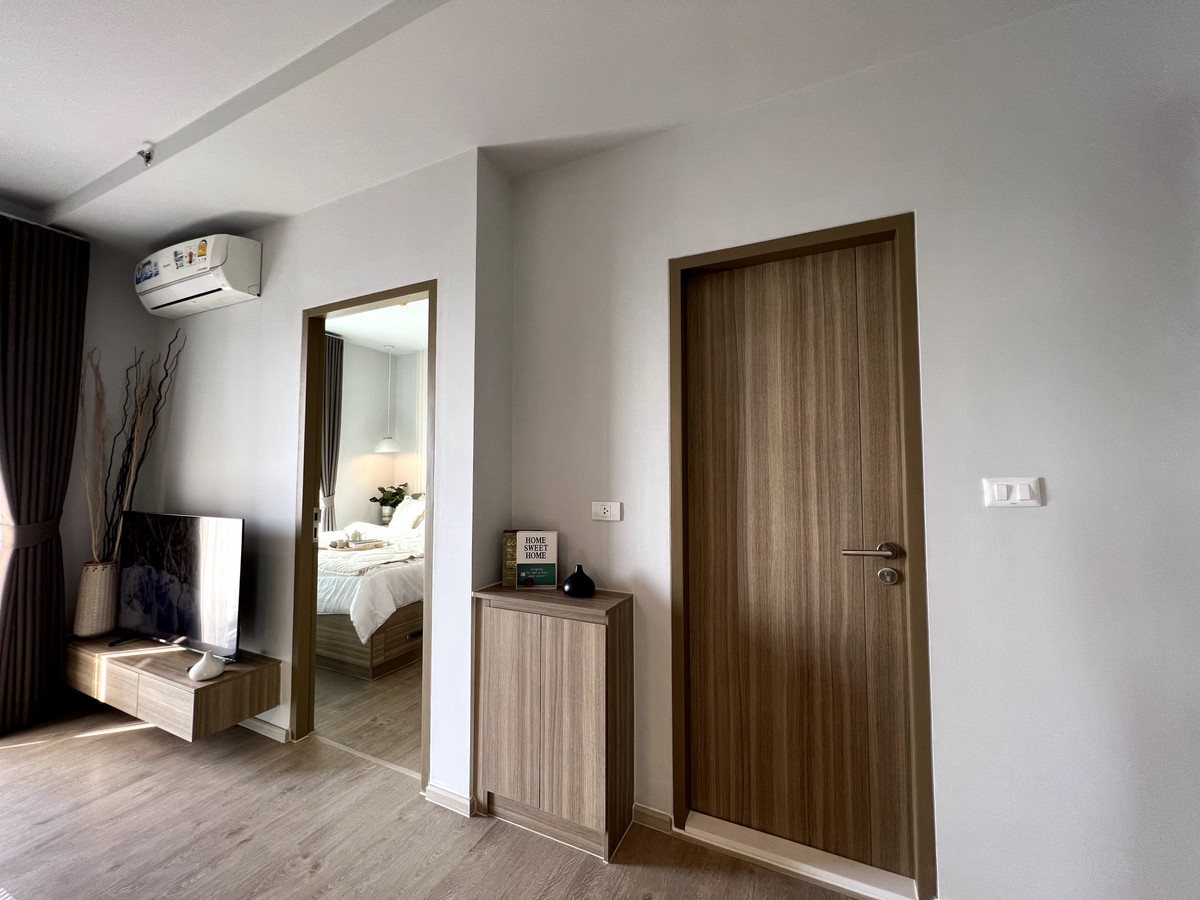 ให้เช่าคอนโดท่าพระ ตลาดพลู วุฒากาศ : ให้เช่าคอนโดแถวสาทร ท่าพระ ห้องกว้าง วิวดี สิ่งอำนวยความสะดวกครบจบใกล้ BTS ตลาดพลู