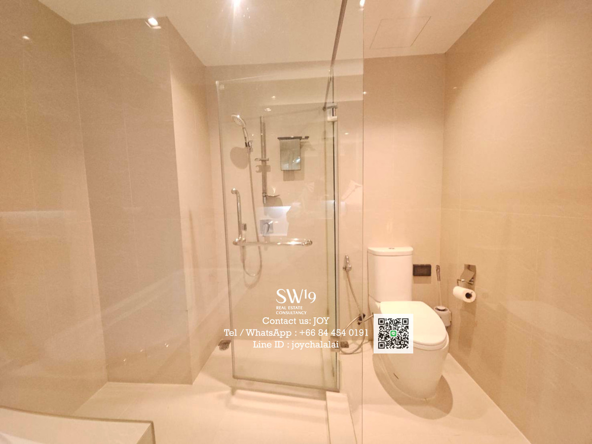 ให้เช่าคอนโดสุขุมวิท อโศก ทองหล่อ : For Rent & Sale | 𝗩𝘁𝗮𝗿𝗮 𝗦𝘂𝗸𝗵𝘂𝗺𝘃𝗶𝘁 𝟯𝟲, 2 Bedrooms 79 Sq.m.,