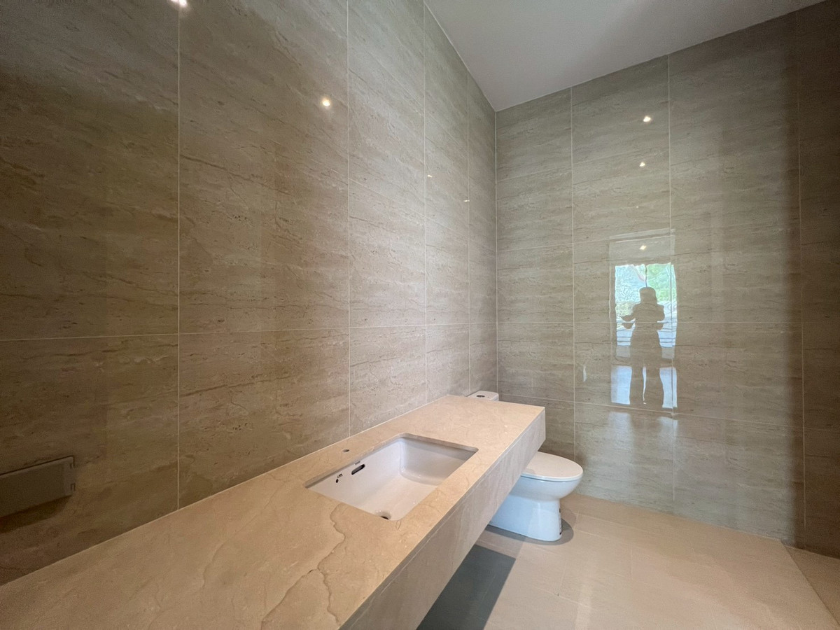 For RentHousePattanakan, Srinakarin : House for Rent – ​​Near Suan Luang Rama 9