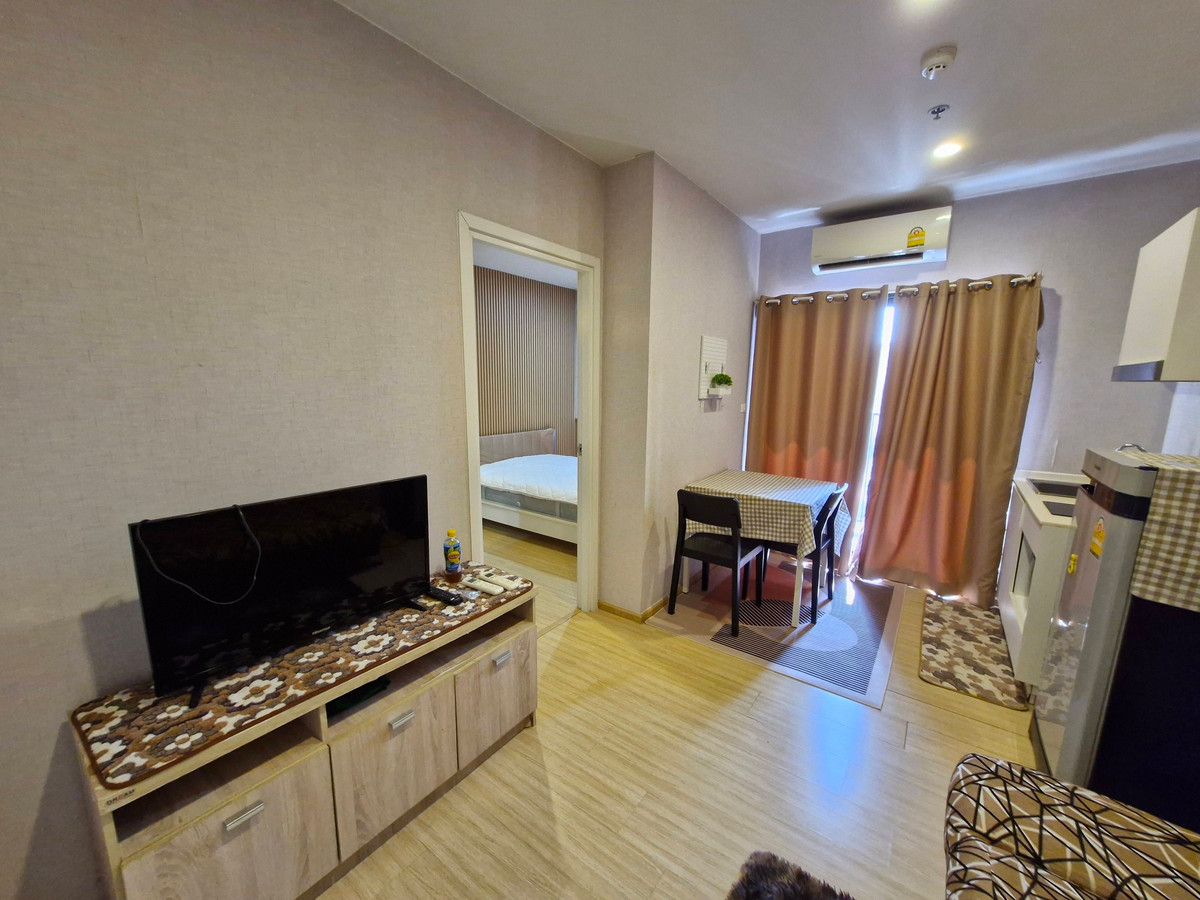 For RentCondoPinklao, Charansanitwong : 🔥🔥31085🔥🔥 Plum Condo Pinklao Station for rent 🌐LINE ID : @fastforrentcondo