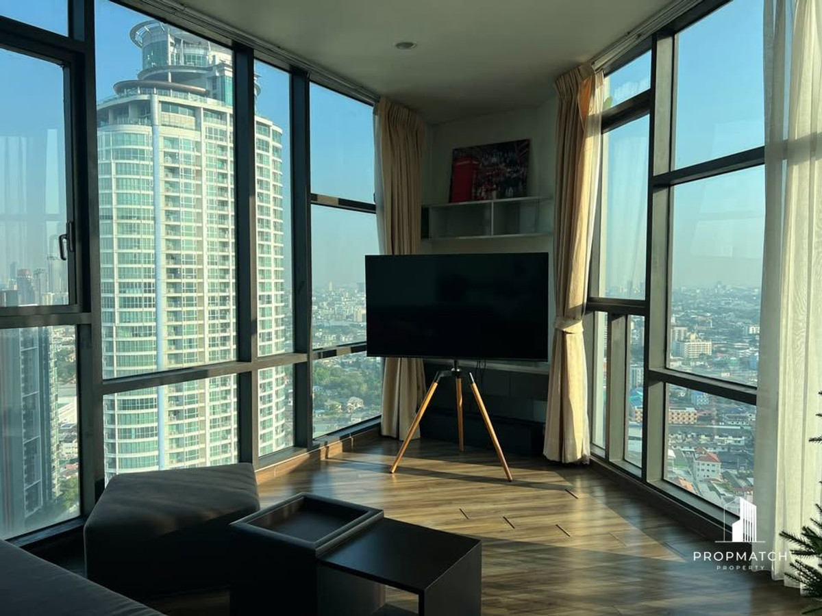 ให้เช่าคอนโดอ่อนนุช อุดมสุข : ✨Flash Deal ✨Wyne by Sansiri  (1Bed 1Bath 50SQM.) พร้อมอยู่ ! เพียง 28,000 บาทต่อเดือน Tel.0981315848 @propmatch