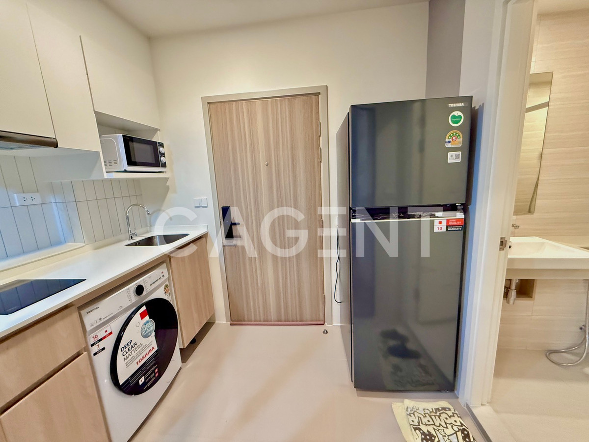 ให้เช่าคอนโดนครปฐม : Escent Nakhonpathom เอสเซ็นท์ นครปฐม คอนโด High Rise ติดเซ็นทรัล นครปฐม พร้อมส่วนกลางชั้นดาดฟ้า