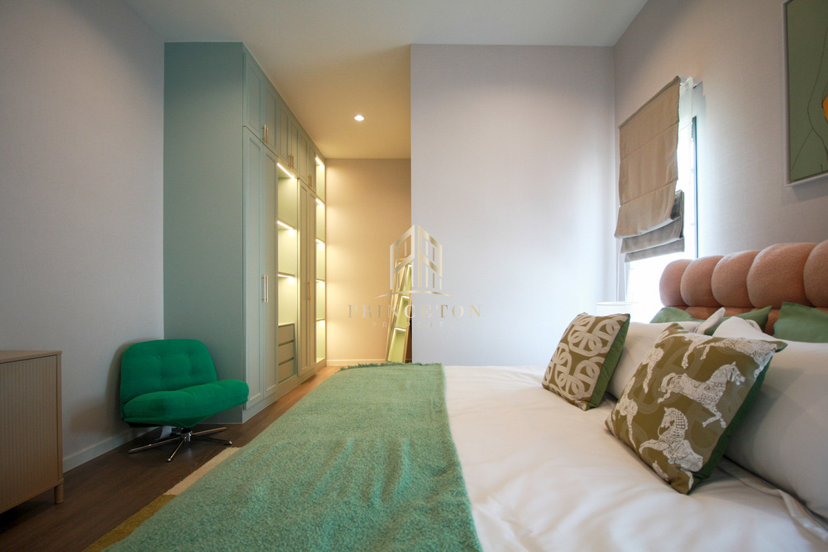 บ้านบางนา แบริ่ง ลาซาล :  บ้านเดี่ยวหรูสไตล์ Georgian เศรษฐสิริ บางนา กม.10 📞092-4252445 Setthasiri Bangna KM.10