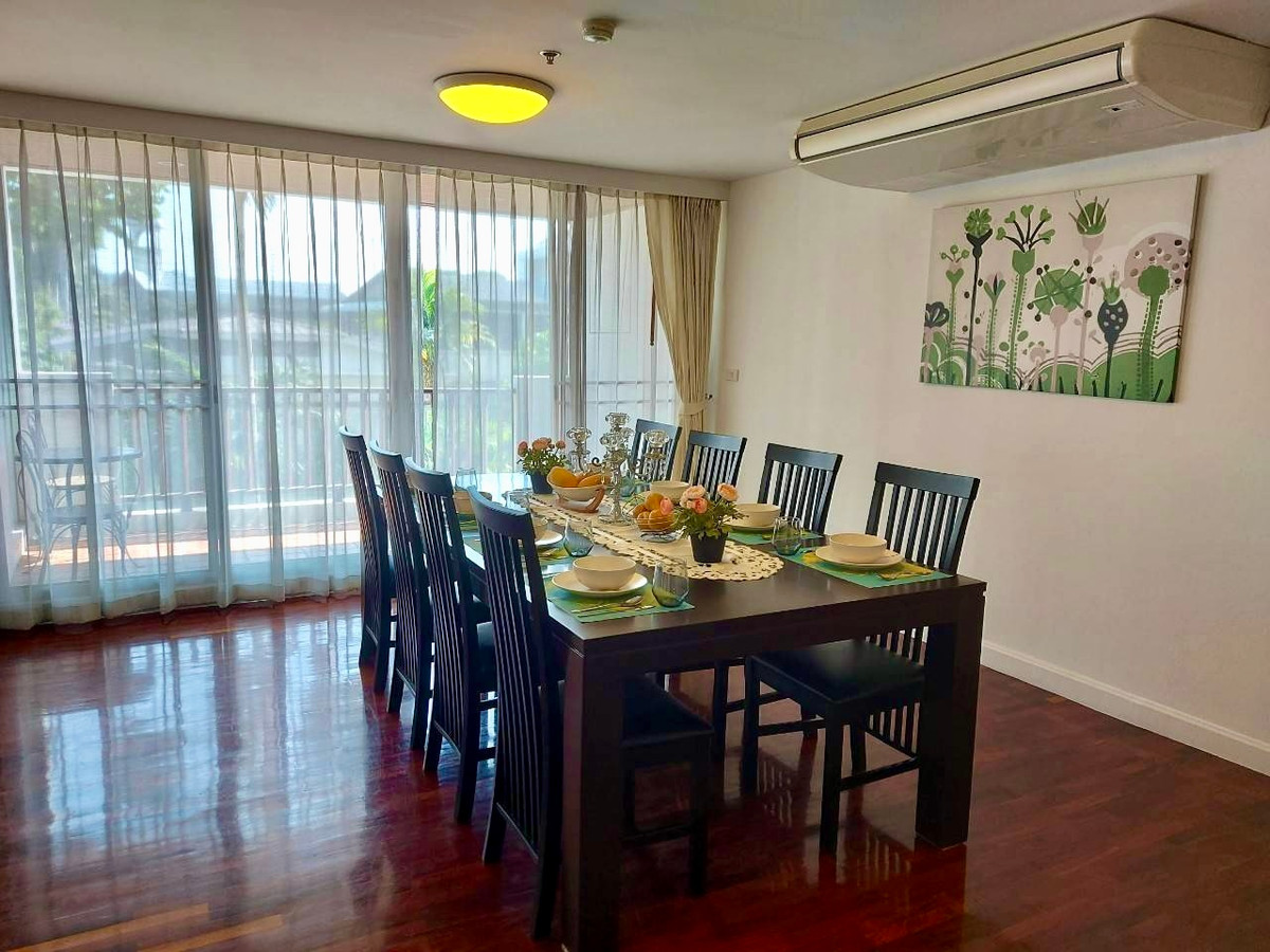 ให้เช่าคอนโดสาทร นราธิวาส : 🐶 Pet friendly คอนโด เพียง 350ม. จาก BTS Saint Louis📍Sathon Gallery Residence