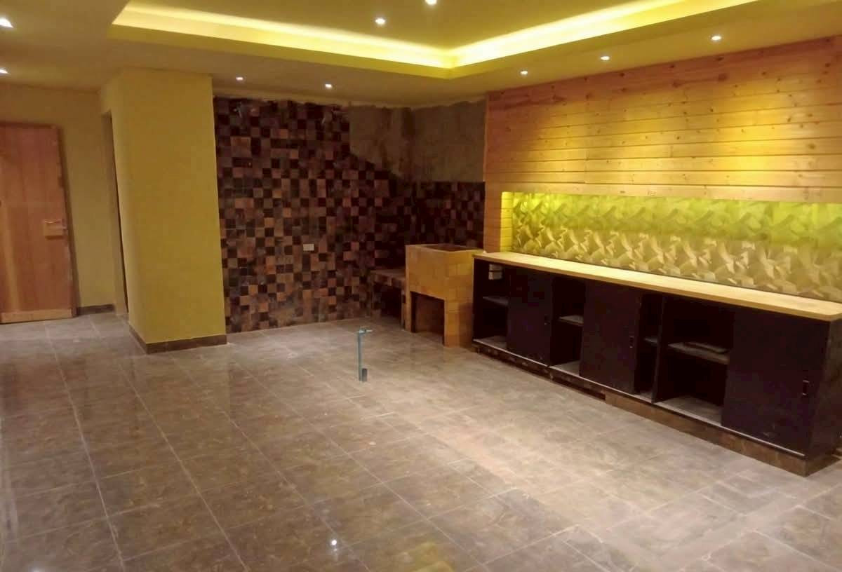 ให้เช่าบ้านสะพานควาย จตุจักร : ปล่อยเช่าพื้นที่ทำเลทอง ทำเล อินทามระ แปลงใหญ่ 307 ตร.ว. จอดรถได้ 10 คัน! เหมาะสำหรับ: ออฟฟิศสมัยใหม่ / คลินิกเฉพาะทาง / สตูดิโอ / ธุรกิจหน้าร้าน