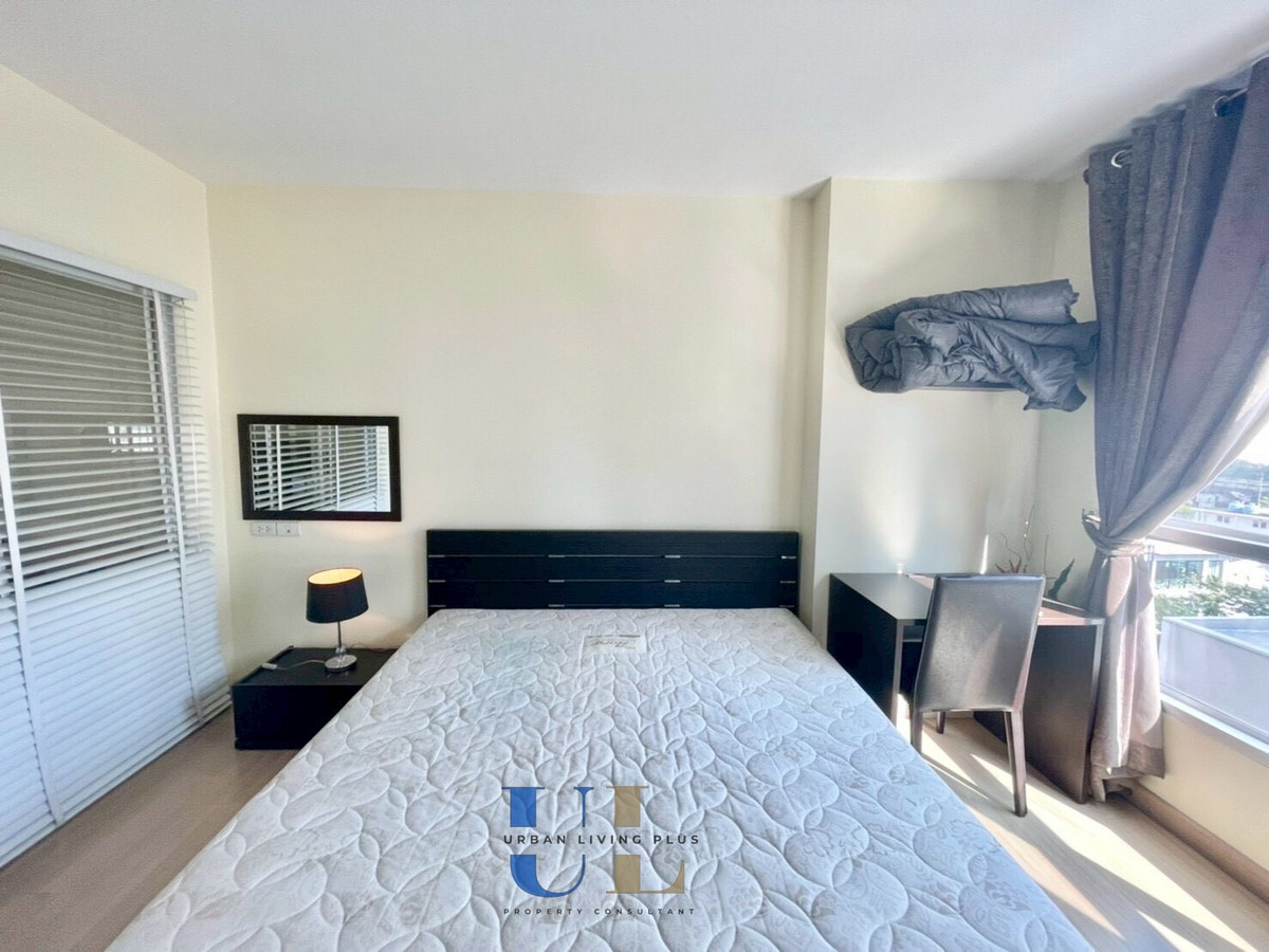 ให้เช่าคอนโดสาทร นราธิวาส : ( UL2602182 ) Tel/Line 096-2479369, ให้เช่า ไลฟ์ แอท สาทร10 , 1 ห้องนอน, 1 ห้องน้ำ, ห้องหายาก พร้อมอยู่ ราคาพิเศษ!!