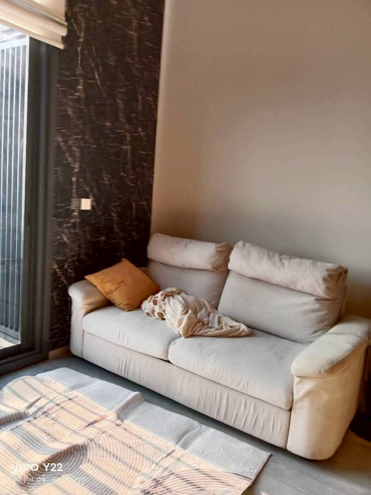 For RentCondoOnnut, Udomsuk : ✅ TLU128 ✅ Line : @p2nproperty