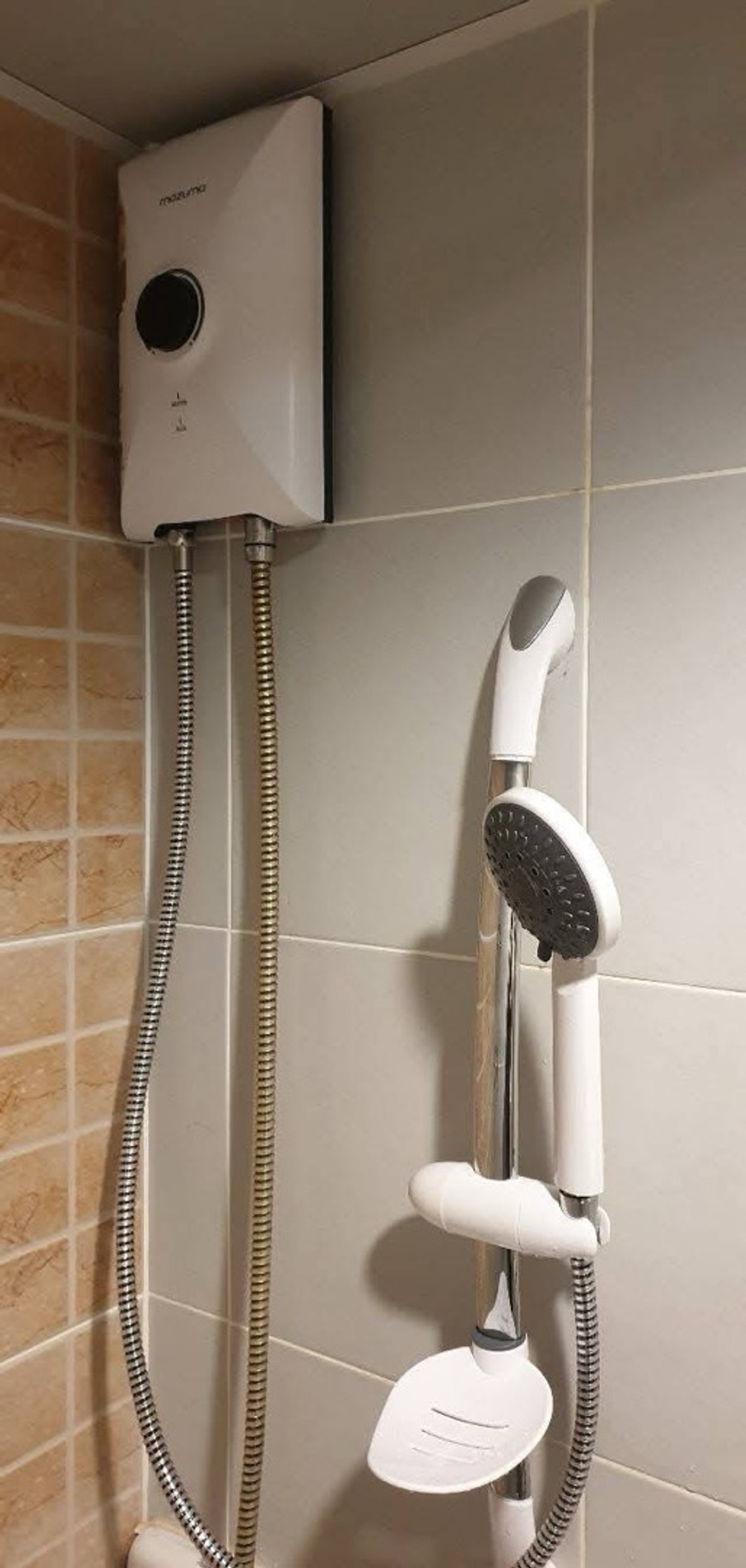 For RentCondoSamut Prakan,Samrong : For rent Lumpini Mix Theparak-Srinakarin.