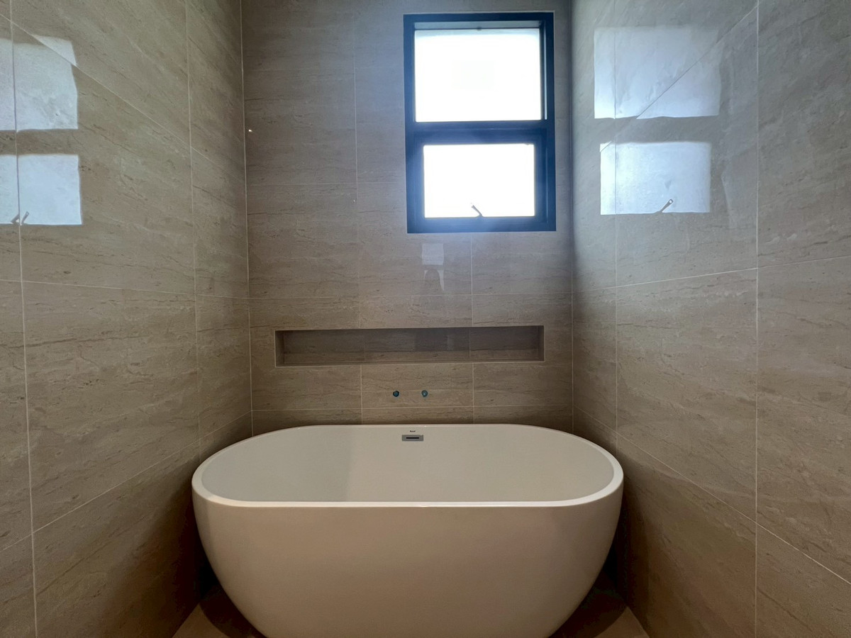 For RentHousePattanakan, Srinakarin : House for Rent – ​​Near Suan Luang Rama 9