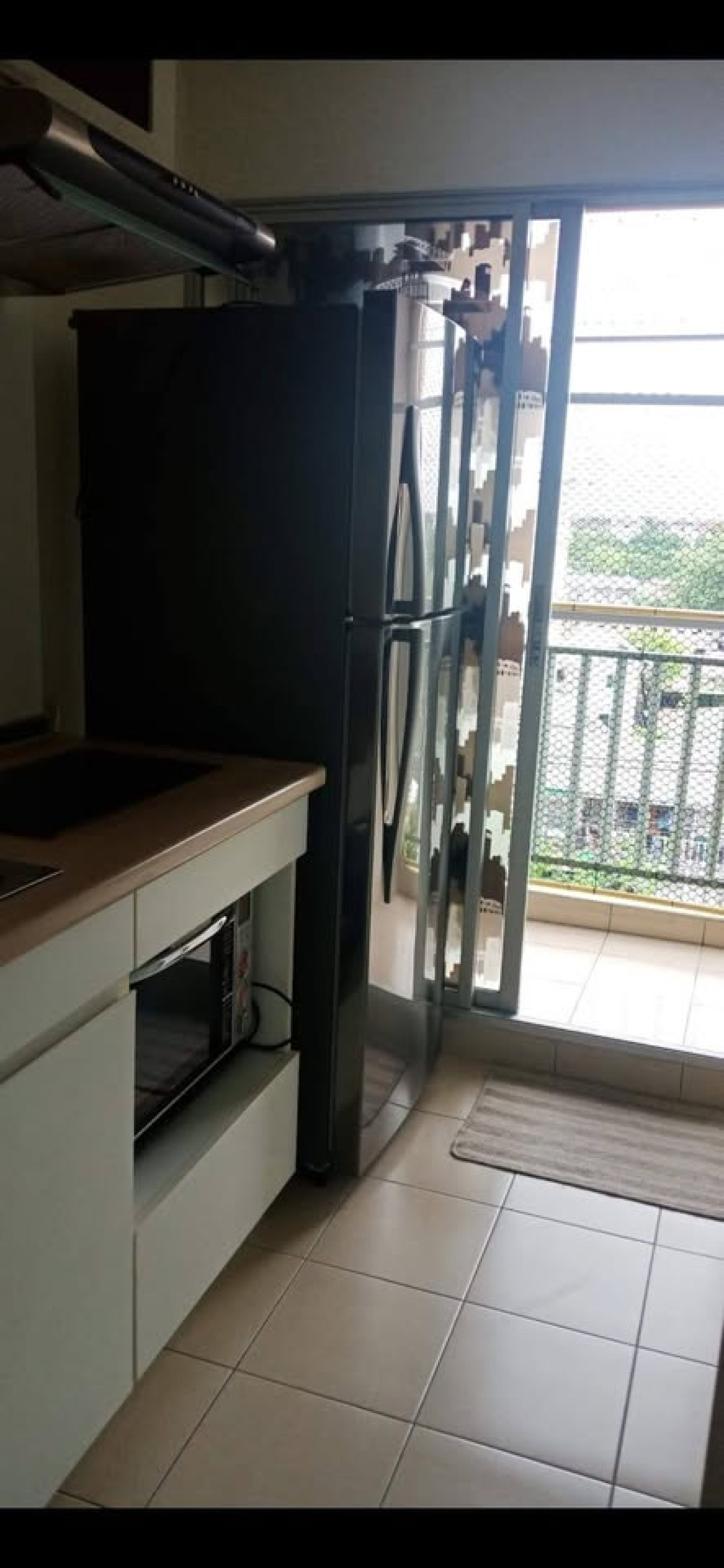 ขายคอนโดเสรีไทย-นิด้า : ขายคอนโด ลุมพินี คอนโดทาวน์ นิด้า - เสรีไทย คลองกุ่ม เขต บึงกุ่ม กรุงเทพ CX-145266