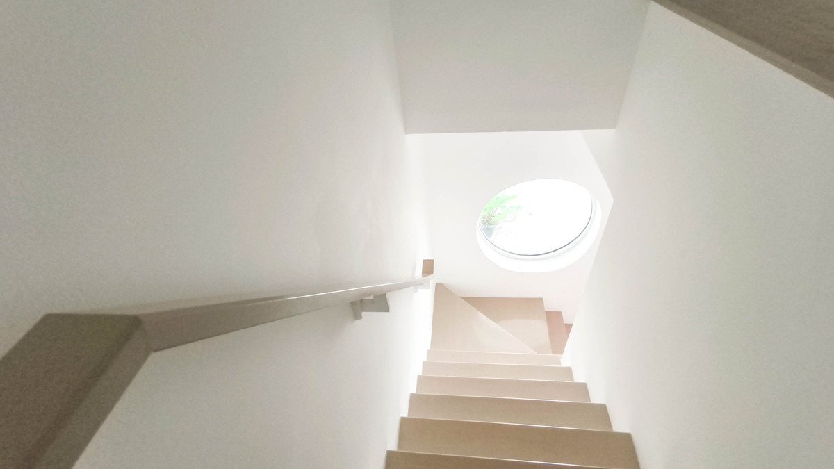 For RentTownhomeNonthaburi, Bang Yai, Bangbuathong : Premium townhome for rent, Chuan Chuen Town, Bang Yai, width 5.7 meters, large house, SIZE XL.