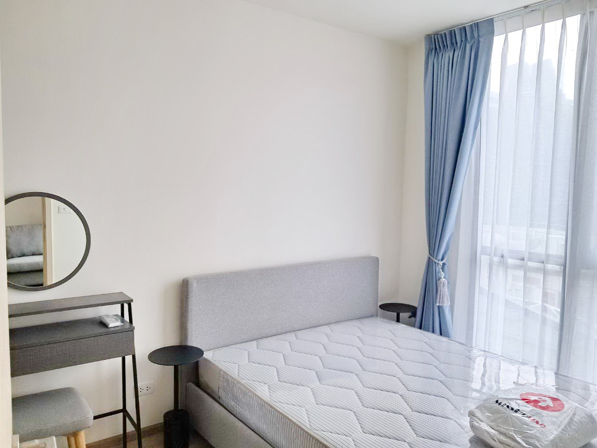 ให้เช่าคอนโดพระราม 9 เพชรบุรีตัดใหม่ RCA : 9775♛ให้เช่าคอนโด 1 ห้องนอน♙นิว ดิสทริค อาร์ไนน์ พระราม 9♜ติด MRTพระราม9∞099-5919653,065-9423251🜲Line@sureresidence