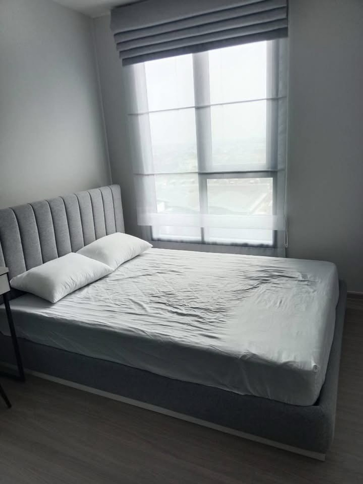 ให้เช่าคอนโดบางแค เพชรเกษม : 🏢 ให้เช่า 𝗧𝗵𝗲 𝗣𝗮𝗿𝗸𝗹𝗮𝗻𝗱 𝗣𝗵𝗲𝘁𝗸𝗮𝘀𝗲𝗺 𝟱𝟲-เดอะ พาร์คแลนด์ เพชรเกษม 56