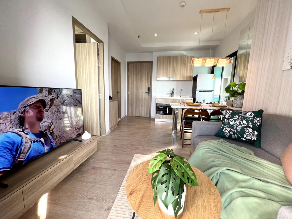 ให้เช่าคอนโดท่าพระ ตลาดพลู วุฒากาศ : ให้เช่าคอนโดแถวสาทร ท่าพระ ห้องกว้าง วิวดี สิ่งอำนวยความสะดวกครบจบใกล้ BTS ตลาดพลู