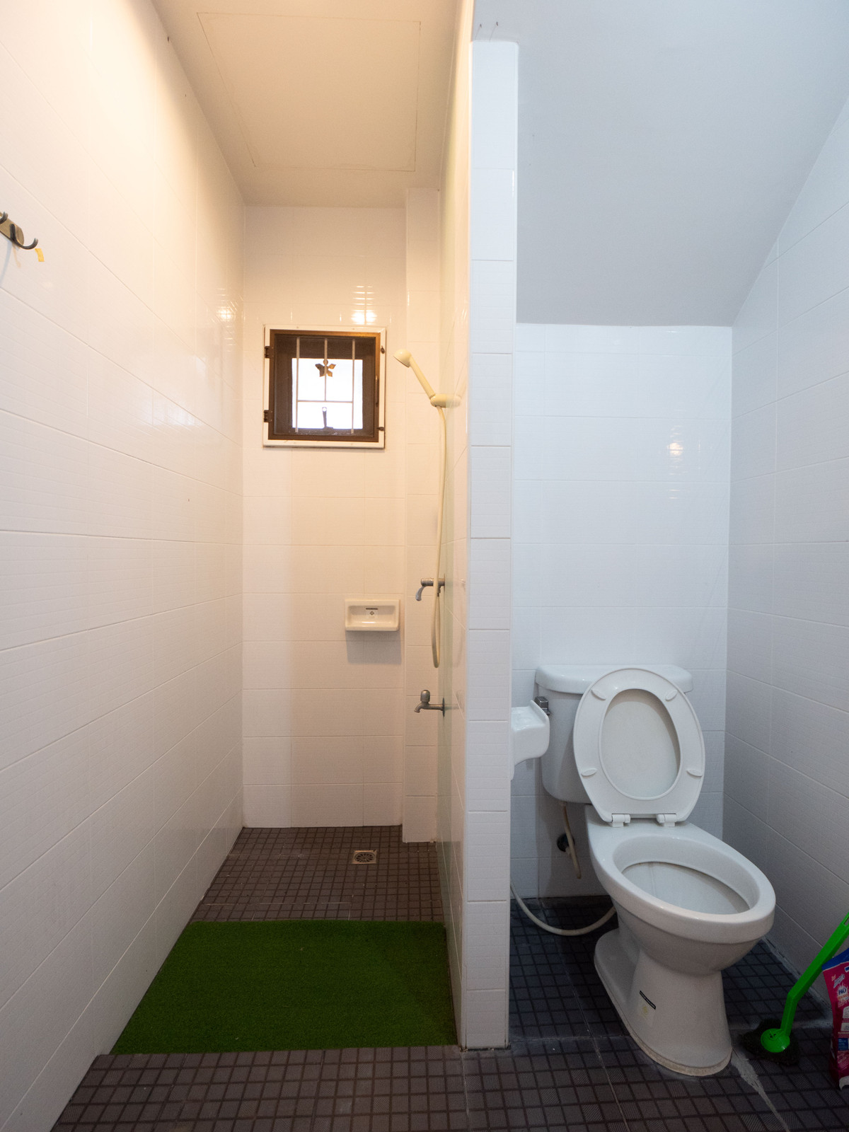 For RentHouseNonthaburi, Bang Yai, Bangbuathong : #Single house for sale #Single house for rent #Fueangsuk Village 5, corner plot 101.9 sq m.