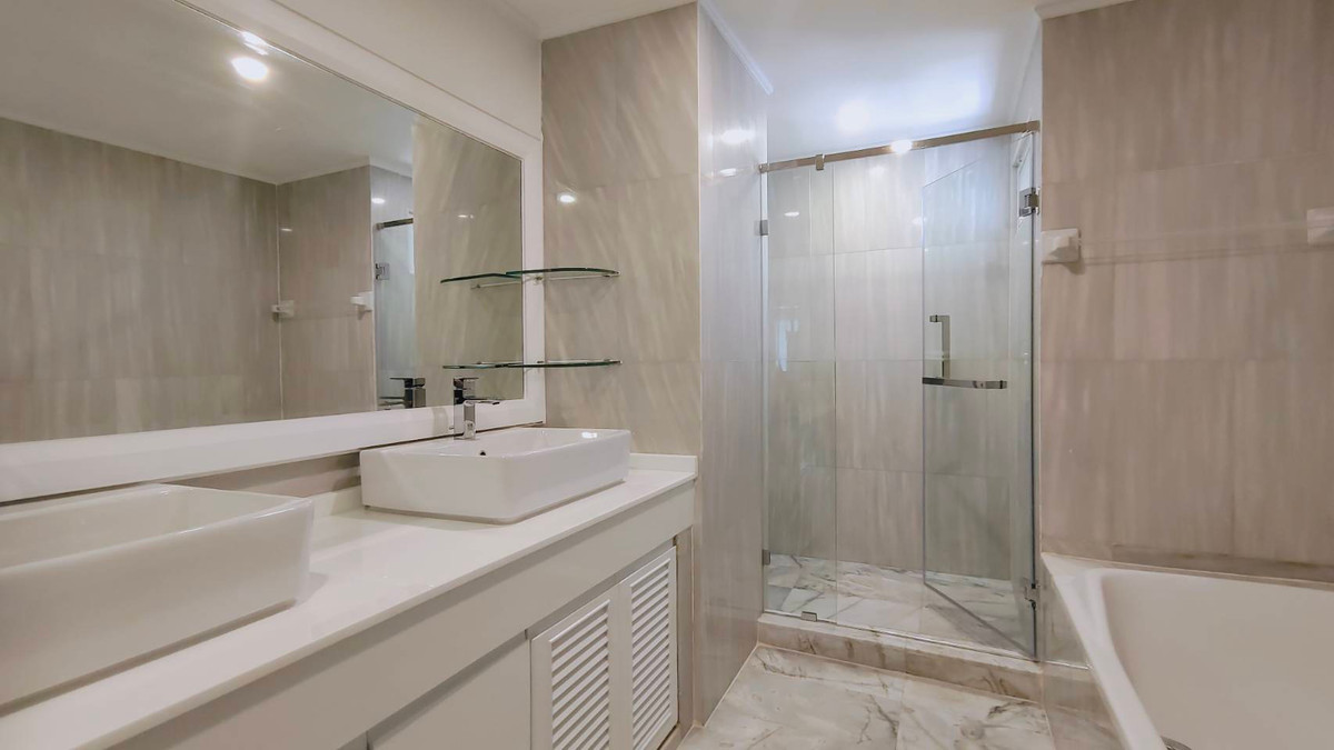 For RentSukhumvit, Asoke, Thonglor : For Rent: GM Tower (Pet Friendly) - 150,000 THB [MKr260221]