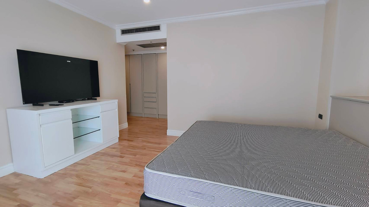 For RentSukhumvit, Asoke, Thonglor : For Rent: GM Tower (Pet Friendly) - 150,000 THB [MKr260221]