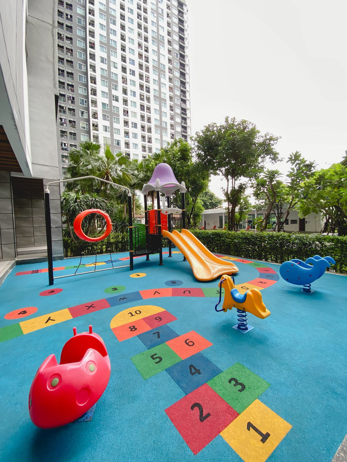 For SaleCondoRattanathibet, Sanambinna : ✅✅Condo for sale, Aspire Rattanathibet 2, 1 bedroom, 1 bathroom, 30.6 sq m., Nonthaburi Government Center BTS station.