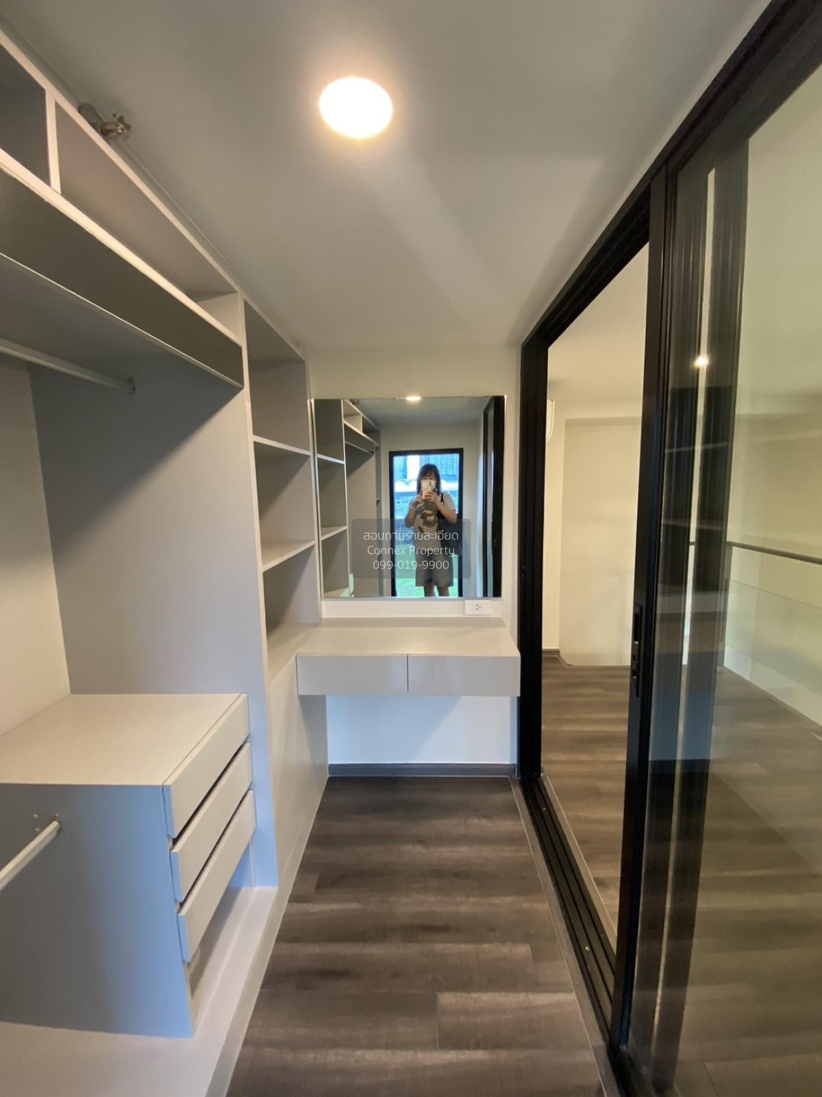 ขายคอนโดพระราม 9 เพชรบุรีตัดใหม่ RCA : 🔥 KnightsBridge Space Rama 9 | Lowest Price on the Market | Best Value Investment 🔥 ขายด่วนราคาดีที่สุดในท้องตลาด  ห้อง Duplex โครงการ KnightsBridge Space Rama 9 