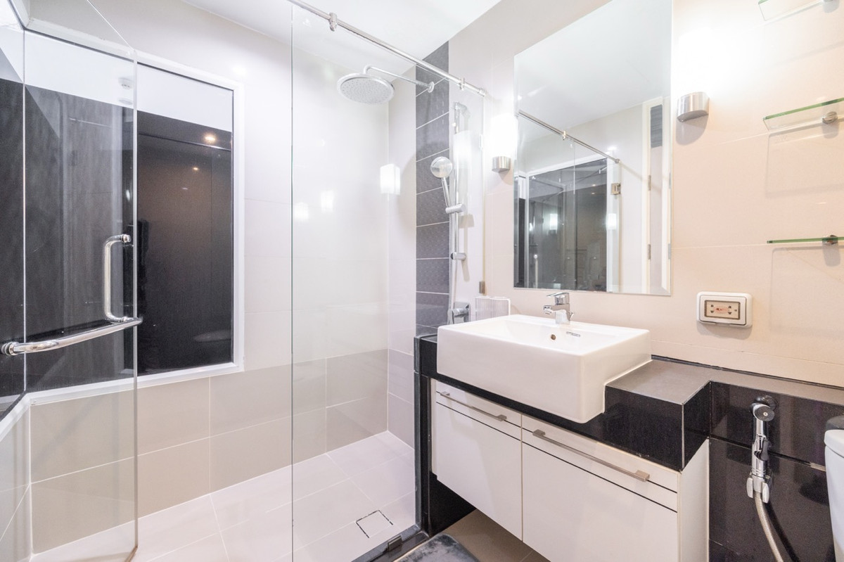 For SaleCondoRama9, Petchburi, RCA : 🏠✨ Supalai Premier @ Asoke | 1-Bedroom Condo for Sale (HBH-SI-48)