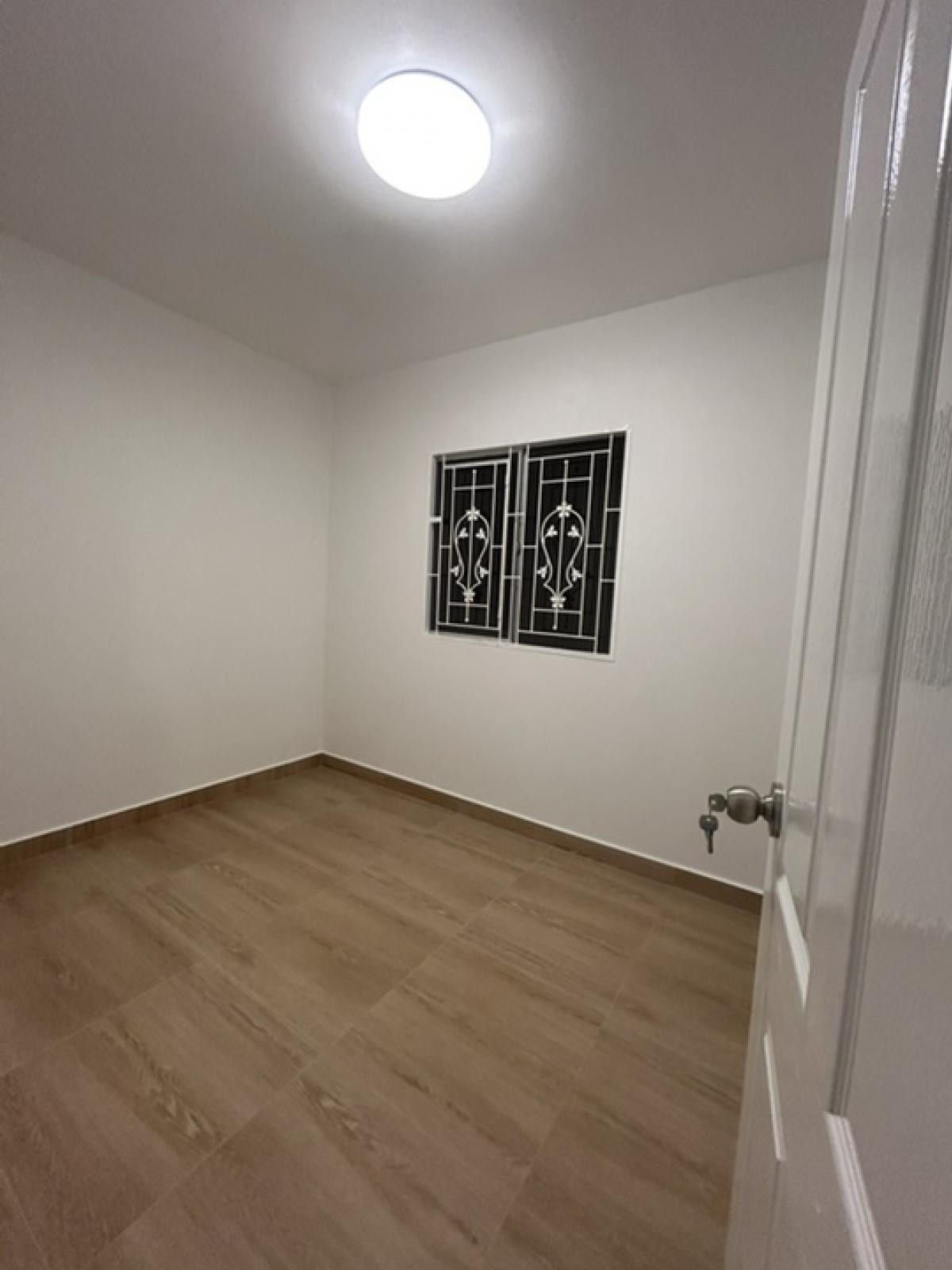 For SaleTownhomePathum Thani,Rangsit, Thammasat : For Sale Townhouse/Townhome , Baanpruksa 63 Bang Kredee – Pathum thani , Bang Kadi , Mueang Pathum Thani , Pathum Thani , CX-144364