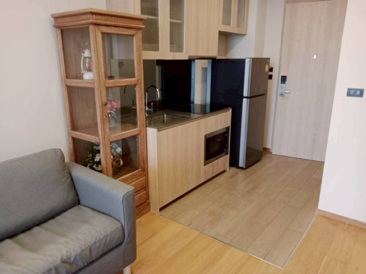 For RentCondoSukhumvit, Asoke, Thonglor : Condo for Rent near Ekkamai BTS station AT Siamese Exclusive Sukhumvit 42