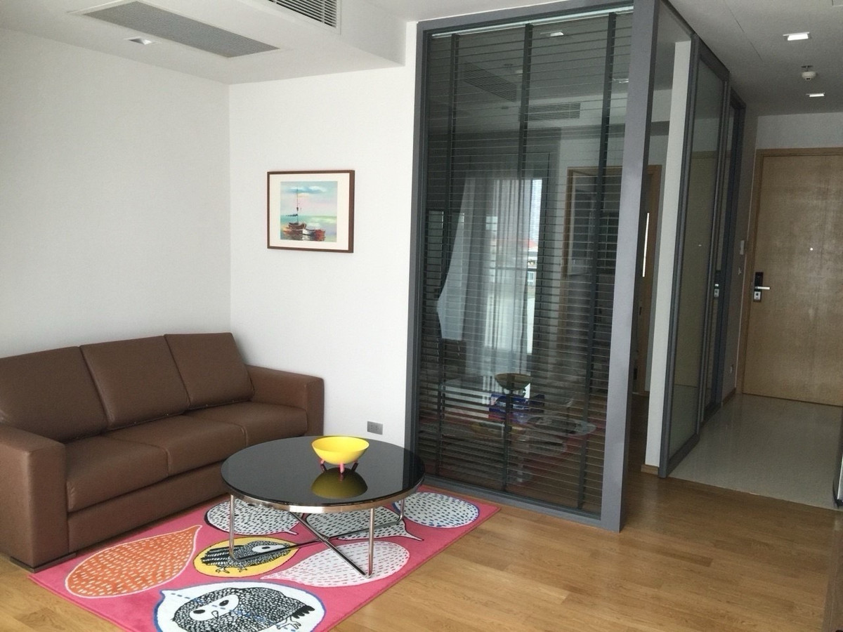 For RentCondoNana, North Nana,Sukhumvit13, Soi Nana : Hyde 13 1b1b 29k call 0886166564