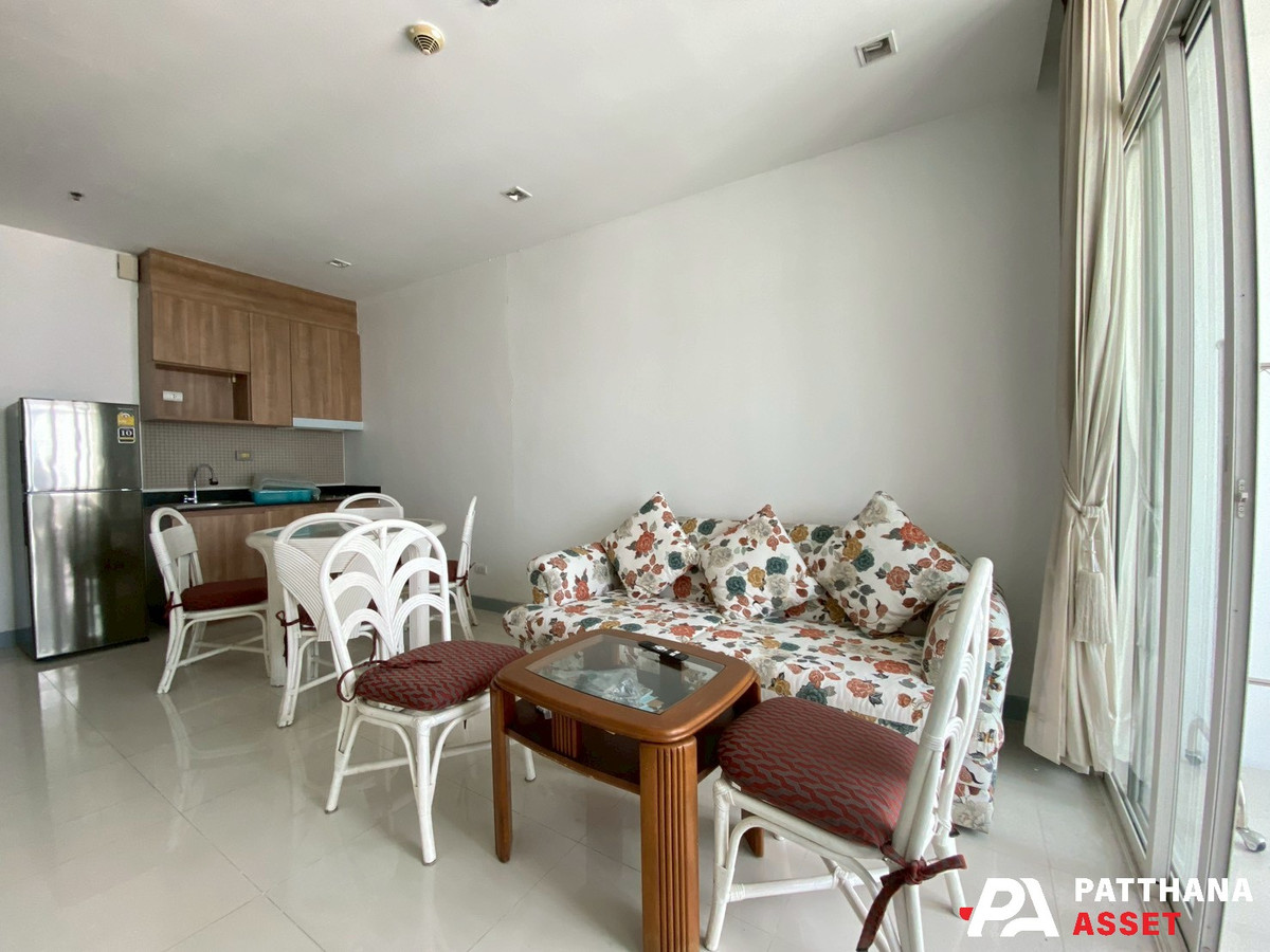 ให้เช่าคอนโดราชเทวี พญาไท : ให้เช่า 2ห้องนอน 2ห้องน้ำ ห้องใหญ่อยู่สบายทั้งครอบครัว ใกล้ประตูน้ำ Central World ติด Airport-link ราชปรารภ