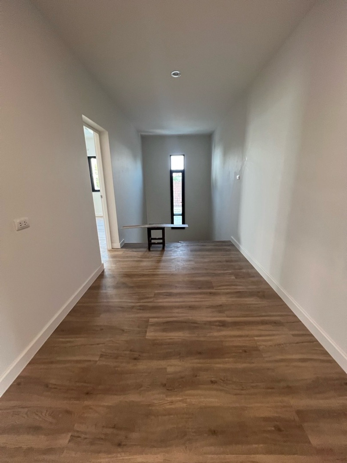 ขายบ้านรัชดา ห้วยขวาง : บ้านสร้างใหม่พร้อมขาย ทำเลใจกลางเมือง