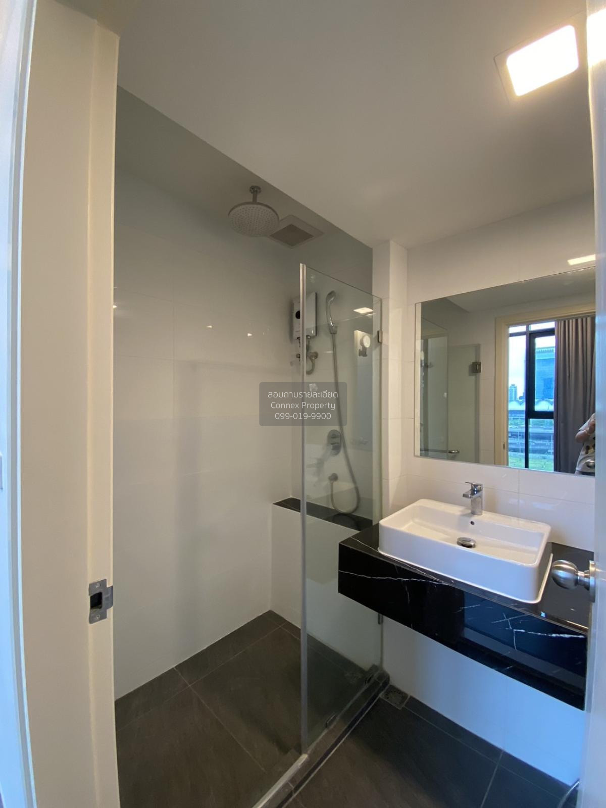 ขายคอนโดพระราม 9 เพชรบุรีตัดใหม่ RCA : 🔥 KnightsBridge Space Rama 9 | Lowest Price on the Market | Best Value Investment 🔥 ขายด่วนราคาดีที่สุดในท้องตลาด  ห้อง Duplex โครงการ KnightsBridge Space Rama 9 