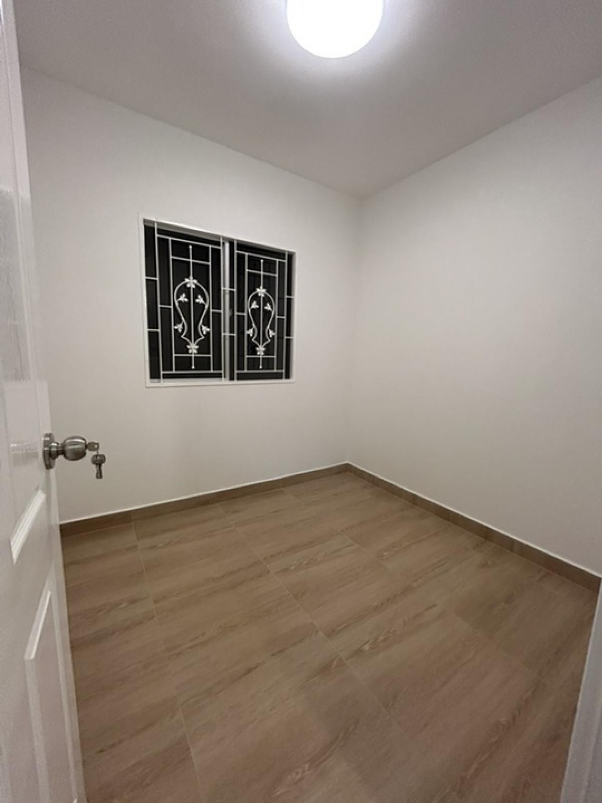 For SaleTownhomePathum Thani,Rangsit, Thammasat : For Sale Townhouse/Townhome , Baanpruksa 63 Bang Kredee – Pathum thani , Bang Kadi , Mueang Pathum Thani , Pathum Thani , CX-144364