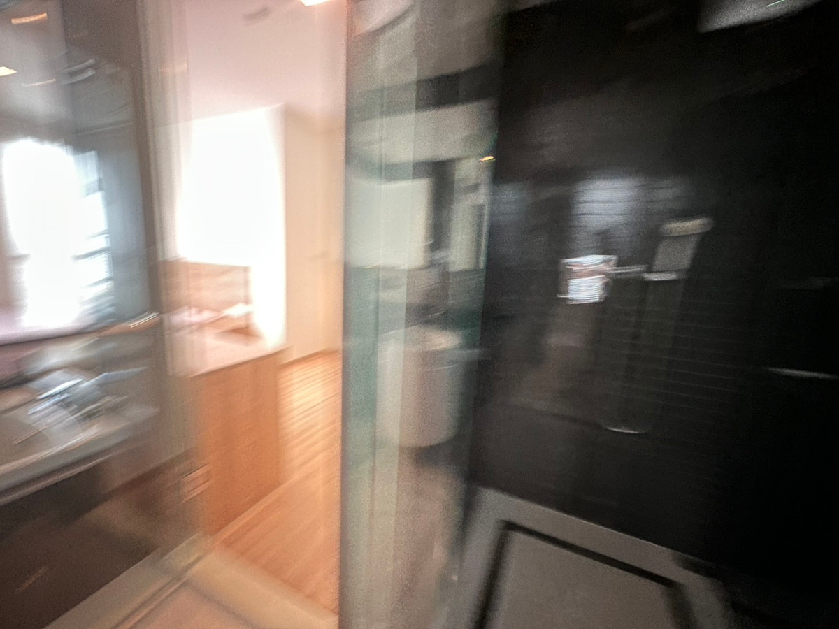 ให้เช่าคอนโดสะพานควาย จตุจักร : 💥 FOR RENT   :   Rhythm Phahol Ari  Condo   💥  