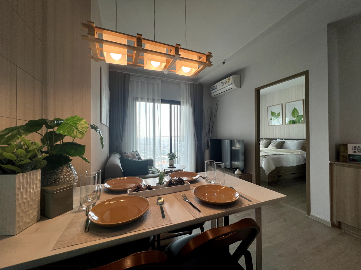 ให้เช่าคอนโดท่าพระ ตลาดพลู วุฒากาศ : ให้เช่าคอนโดแถวสาทร ท่าพระ ห้องกว้าง วิวดี สิ่งอำนวยความสะดวกครบจบใกล้ BTS ตลาดพลู